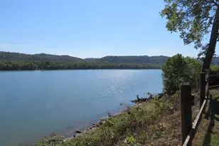 3879 US Hwy 52, Manchester, OH 45144 - Photo 28