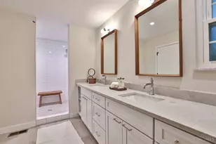 8765 Weller Rd, Montgomery, OH 45249 - Photo 20