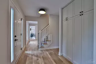 8765 Weller Rd, Montgomery, OH 45249 - Photo 2