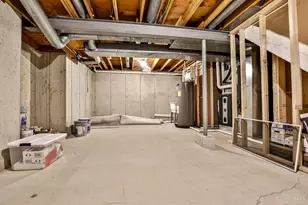 8765 Weller Rd, Montgomery, OH 45249 - Photo 42