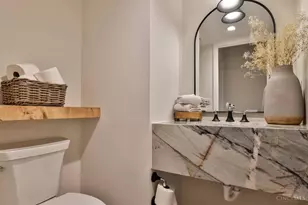 8765 Weller Rd, Montgomery, OH 45249 - Photo 36