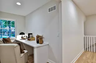 8765 Weller Rd, Montgomery, OH 45249 - Photo 30