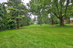 8765 Weller Rd, Montgomery, OH 45249 - Photo 44