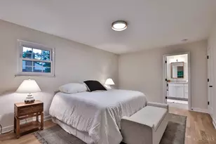 8765 Weller Rd, Montgomery, OH 45249 - Photo 16