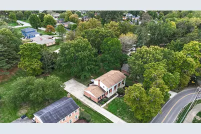 8765 Weller Road, Montgomery, OH 45249 - Photo 48