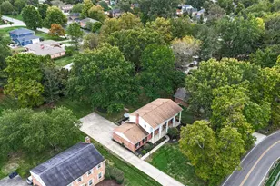 8765 Weller Rd, Montgomery, OH 45249 - Photo 48