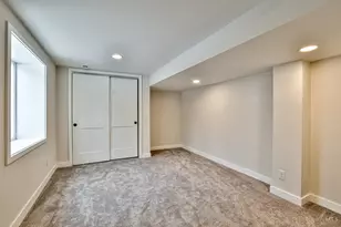 8765 Weller Rd, Montgomery, OH 45249 - Photo 28