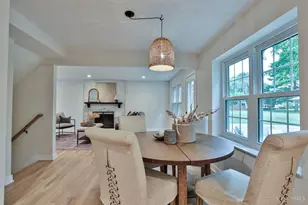 8765 Weller Rd, Montgomery, OH 45249 - Photo 14