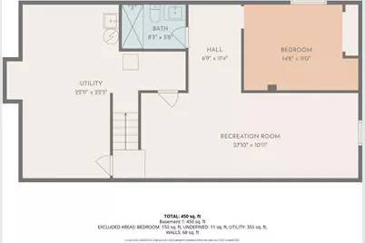 8765 Weller Road, Montgomery, OH 45249 - Photo 50