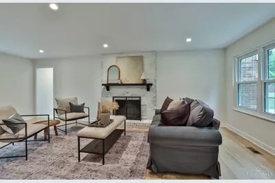 8765 Weller Road, Montgomery, OH 45249 - Photo 32