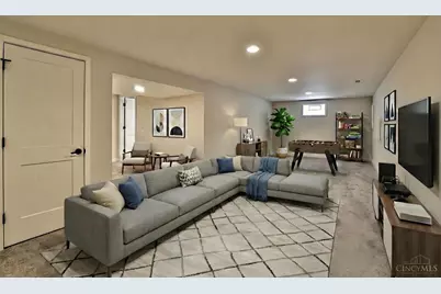 8765 Weller Road, Montgomery, OH 45249 - Photo 32