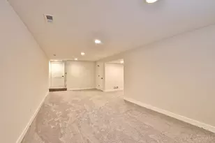 8765 Weller Rd, Montgomery, OH 45249 - Photo 34