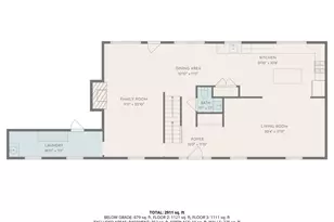 8765 Weller Rd, Montgomery, OH 45249 - Photo 46