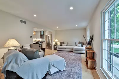 8765 Weller Road, Montgomery, OH 45249 - Photo 4