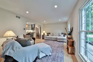 8765 Weller Rd, Montgomery, OH 45249 - Photo 4