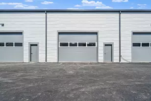 4477 Thirty Fourth Ave, Cincinnati, OH 45209 - Photo 2