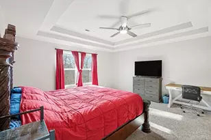 2115 Crossridge Dr, Batavia Township, OH 45103 - Photo 14