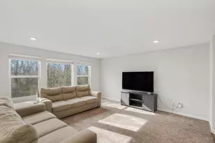 2115 Crossridge Dr, Batavia Township, OH 45103 - Photo 6