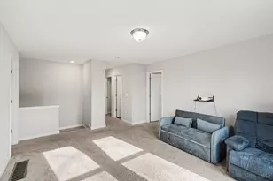 2115 Crossridge Dr, Batavia Township, OH 45103 - Photo 12