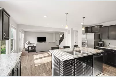 2115 Crossridge Drive, Batavia Township, OH 45103 - Photo 8