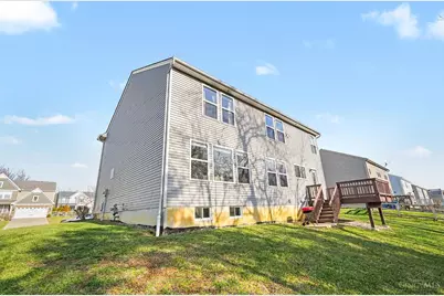 2115 Crossridge Drive, Batavia Township, OH 45103 - Photo 22