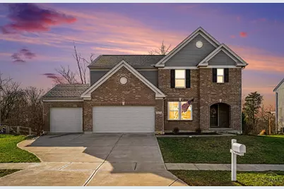 2115 Crossridge Drive, Batavia Township, OH 45103 - Photo 1