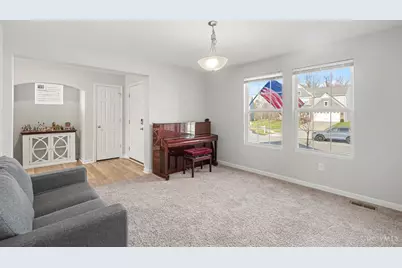 2115 Crossridge Drive, Batavia Township, OH 45103 - Photo 10