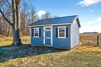 1310 W Holtzmuller Road, Monroe Twp, OH 45382 - Photo 32