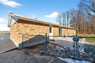 1310 W Holtzmuller Road, Monroe Twp, OH 45382 - Photo 28