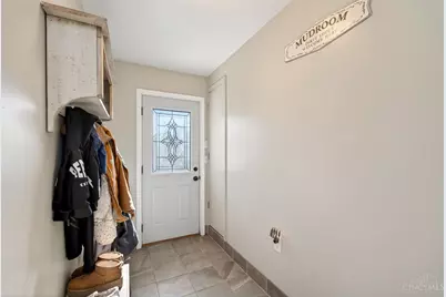 1310 W Holtzmuller Road, Monroe Twp, OH 45382 - Photo 14