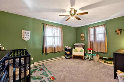 1310 W Holtzmuller Road, Monroe Twp, OH 45382 - Photo 22