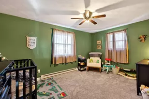 1310 W Holtzmuller Rd, Monroe Twp, OH 45382 - Photo 22