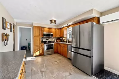 1310 W Holtzmuller Road, Monroe Twp, OH 45382 - Photo 10