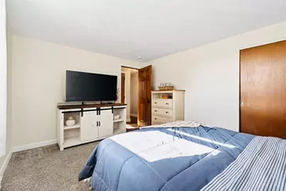 1310 W Holtzmuller Road, Monroe Twp, OH 45382 - Photo 26