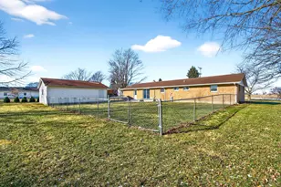 1310 W Holtzmuller Rd, Monroe Twp, OH 45382 - Photo 30