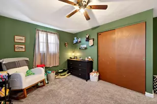 1310 W Holtzmuller Rd, Monroe Twp, OH 45382 - Photo 24