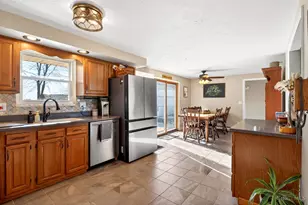 1310 W Holtzmuller Rd, Monroe Twp, OH 45382 - Photo 8