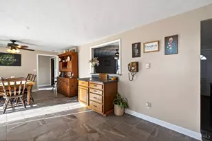 1310 W Holtzmuller Rd, Monroe Twp, OH 45382 - Photo 12