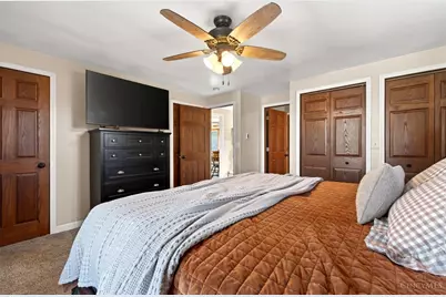 1310 W Holtzmuller Road, Monroe Twp, OH 45382 - Photo 16