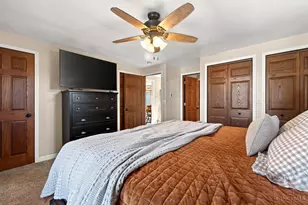 1310 W Holtzmuller Rd, Monroe Twp, OH 45382 - Photo 16