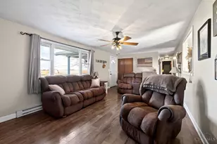 1310 W Holtzmuller Rd, Monroe Twp, OH 45382 - Photo 6