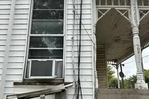 7126 River Rd, Cincinnati, OH 45233 - Photo 2