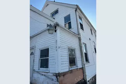 7126 River Road, Cincinnati, OH 45233 - Photo 10