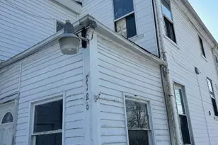 7126 River Rd, Cincinnati, OH 45233 - Photo 10