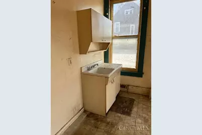 7126 River Road, Cincinnati, OH 45233 - Photo 20