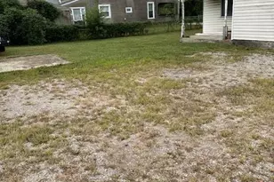 7126 River Rd, Cincinnati, OH 45233 - Photo 4