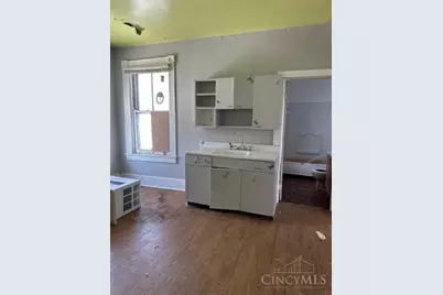 7126 River Road, Cincinnati, OH 45233 - Photo 16