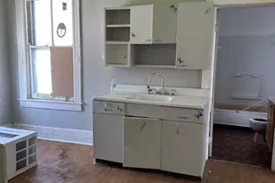 7126 River Rd, Cincinnati, OH 45233 - Photo 16