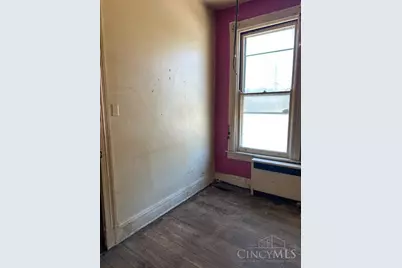 7126 River Road, Cincinnati, OH 45233 - Photo 22