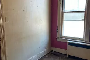 7126 River Rd, Cincinnati, OH 45233 - Photo 22